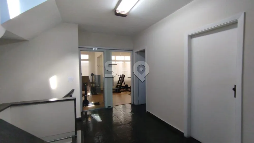 Casa Comercial, 444 m² - Foto 6