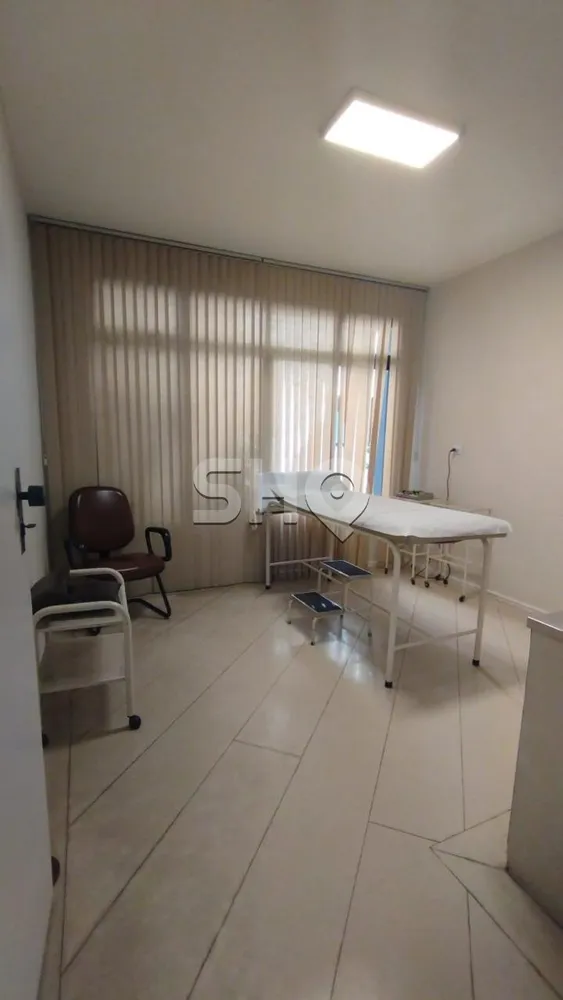 Casa Comercial, 444 m² - Foto 12