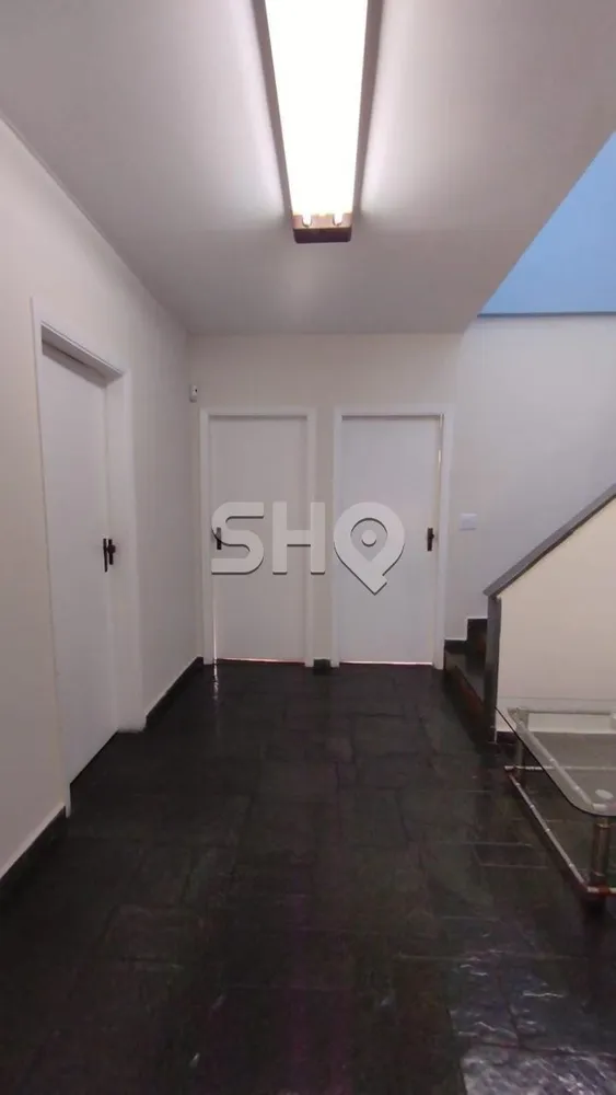Casa Comercial, 444 m² - Foto 3
