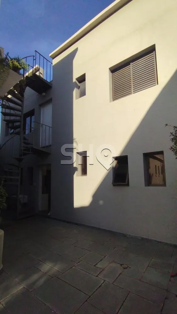 Casa Comercial, 444 m² - Foto 15