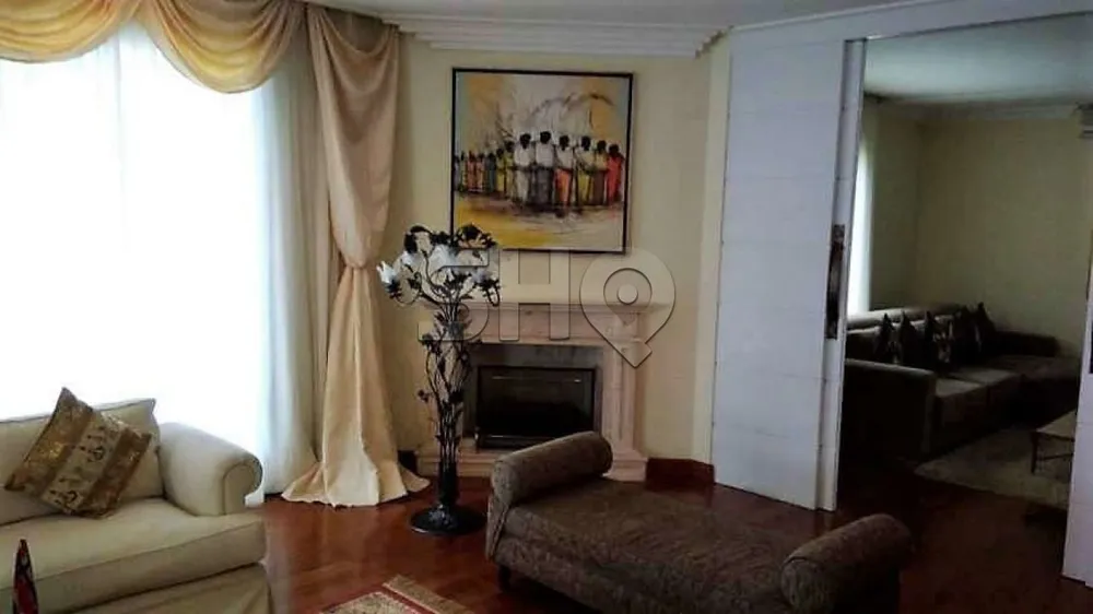 Apartamento, 4 quartos, 308 m² - Foto 12