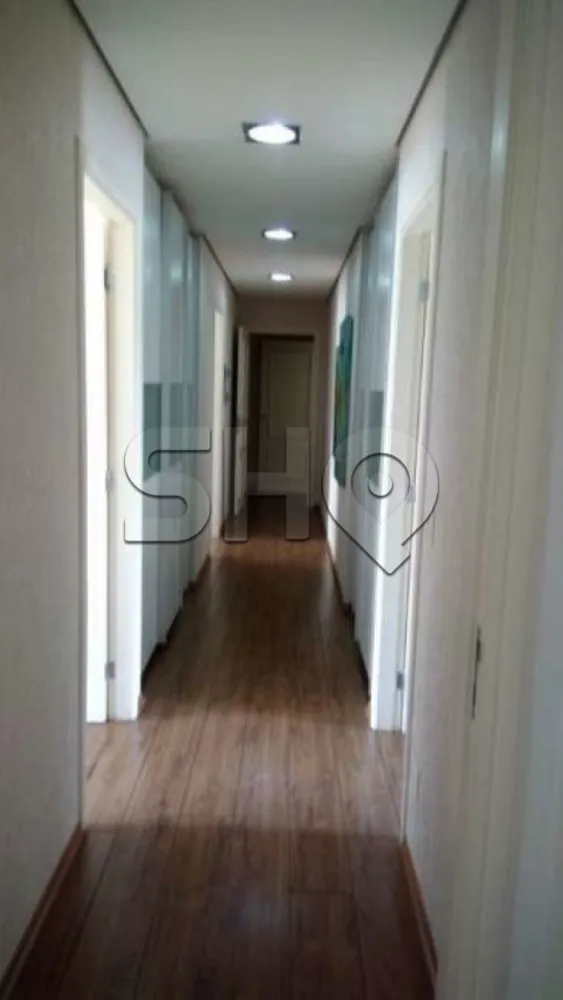Apartamento, 4 quartos, 308 m² - Foto 8