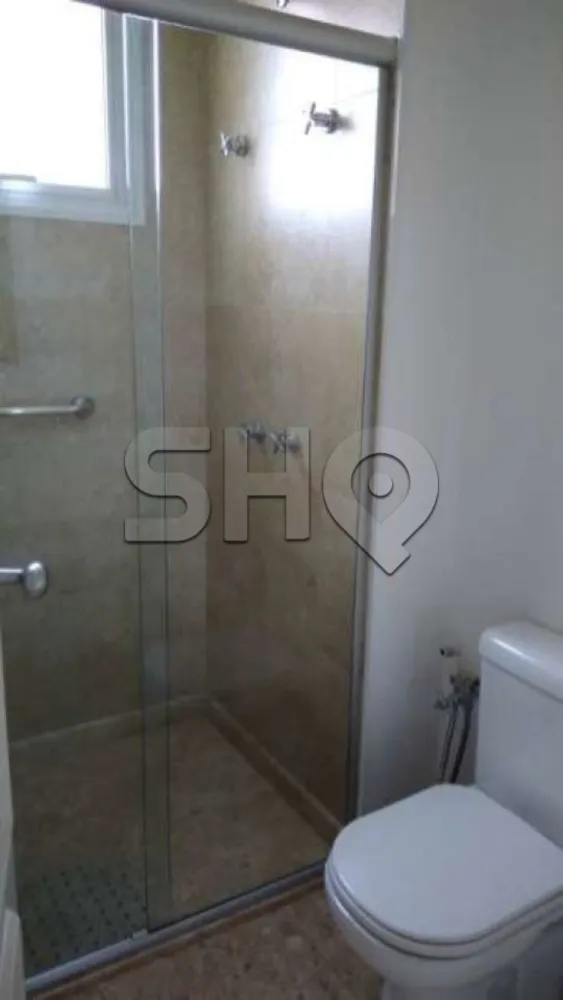 Apartamento, 4 quartos, 308 m² - Foto 10