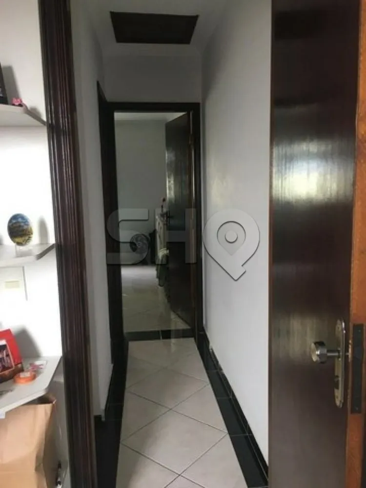 Sobrado, 2 quartos, 75 m² - Foto 1