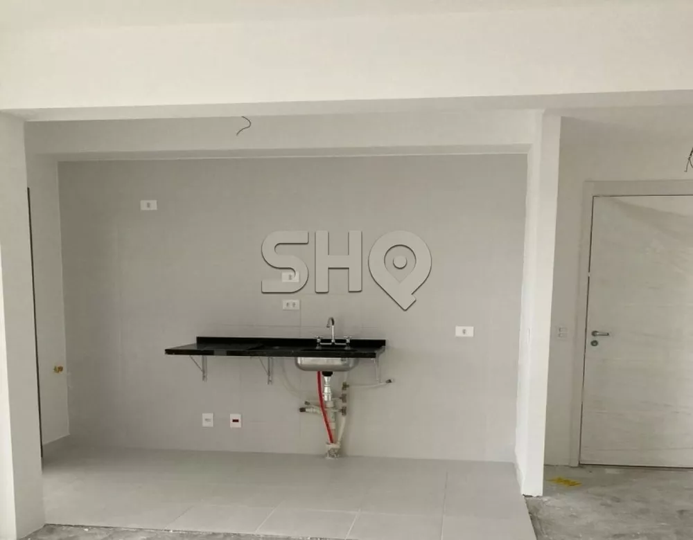 Apartamento à venda com 3 quartos, 89m² - Foto 3