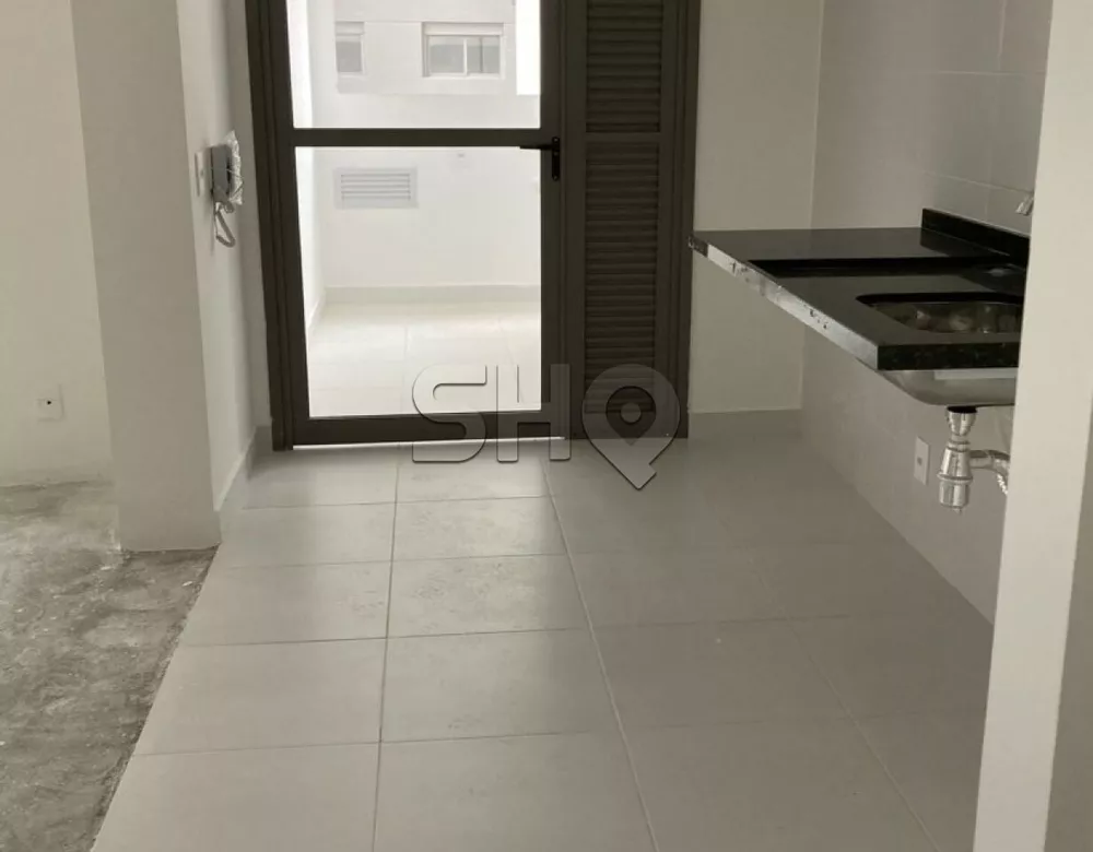 Apartamento à venda com 3 quartos, 89m² - Foto 4