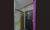 Apartamento, 1 quarto, 43 m² - Foto 13