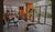 Apartamento, 1 quarto, 43 m² - Foto 14