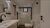 Apartamento, 1 quarto, 43 m² - Foto 7