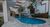 Apartamento, 1 quarto, 43 m² - Foto 11