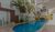 Apartamento, 1 quarto, 43 m² - Foto 10