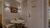 Apartamento, 1 quarto, 43 m² - Foto 2