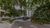 Apartamento, 1 quarto, 43 m² - Foto 9