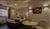Apartamento, 1 quarto, 43 m² - Foto 1