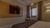Apartamento, 1 quarto, 43 m² - Foto 4