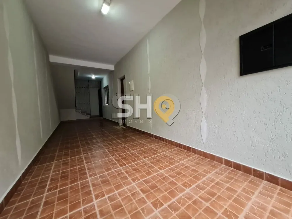 Sobrado, 3 quartos, 230 m² - Foto 3