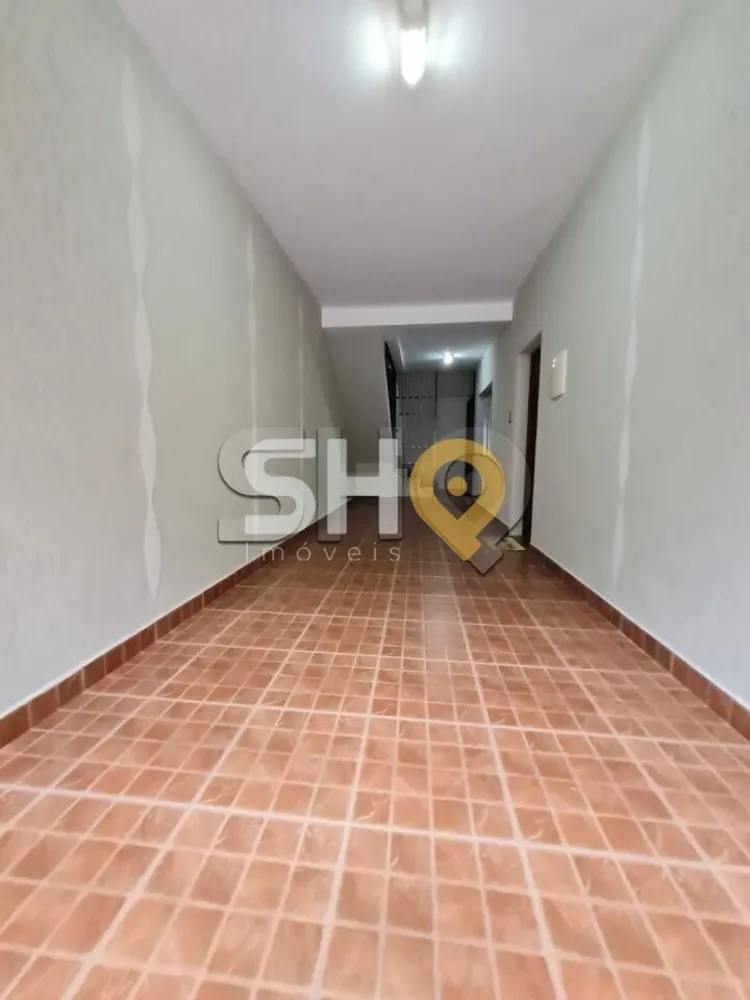 Sobrado, 3 quartos, 230 m² - Foto 1