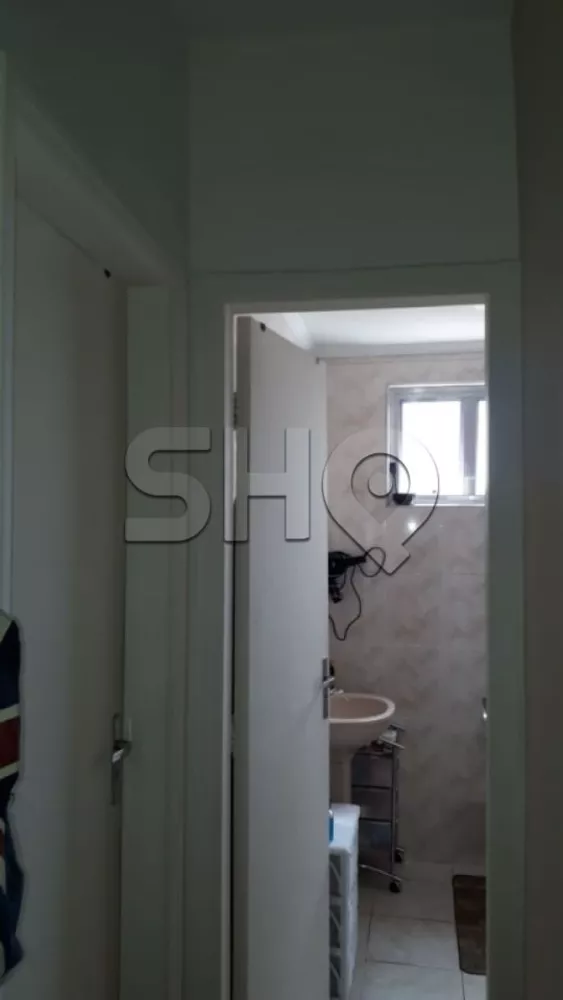 Sobrado à venda com 3 quartos, 180m² - Foto 9