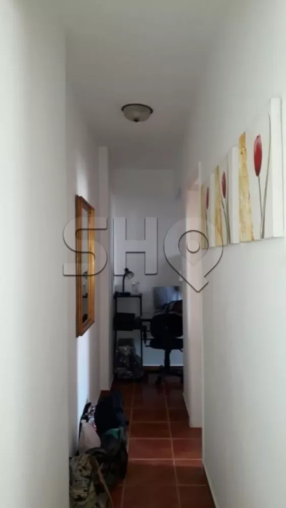 Sobrado à venda com 3 quartos, 180m² - Foto 4