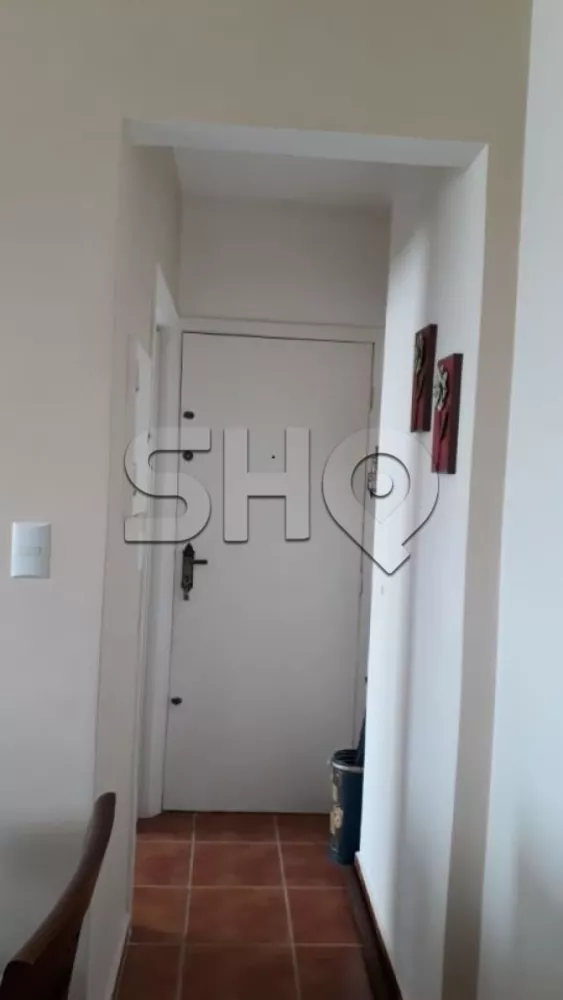 Sobrado à venda com 3 quartos, 180m² - Foto 11