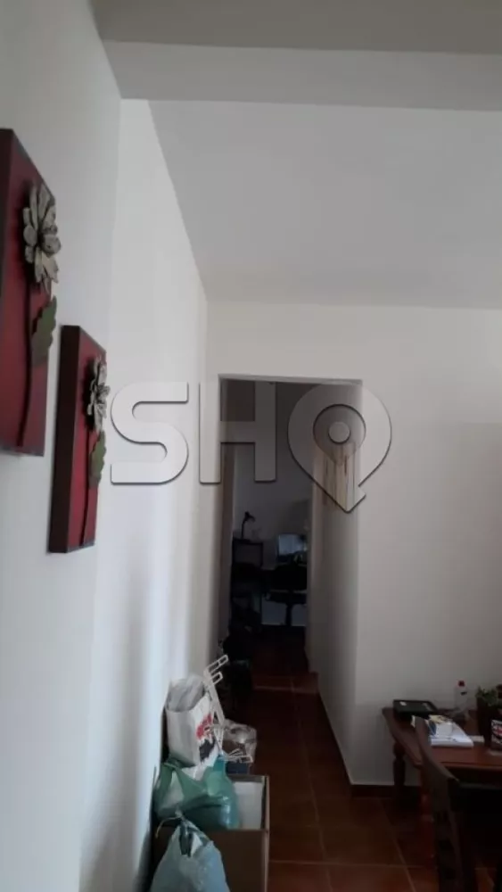 Sobrado à venda com 3 quartos, 180m² - Foto 3