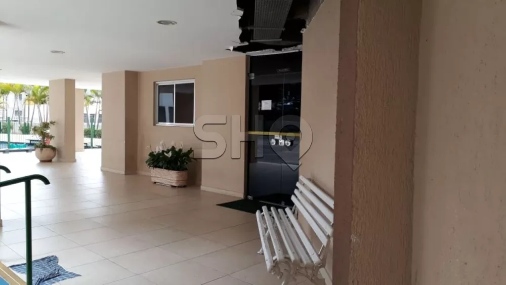 Sobrado à venda com 3 quartos, 180m² - Foto 20