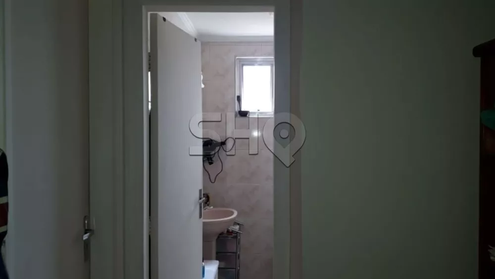 Sobrado à venda com 3 quartos, 180m² - Foto 8