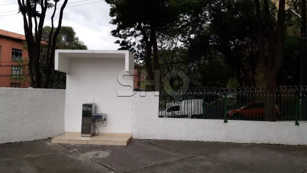 Sobrado à venda com 3 quartos, 180m² - Foto 18