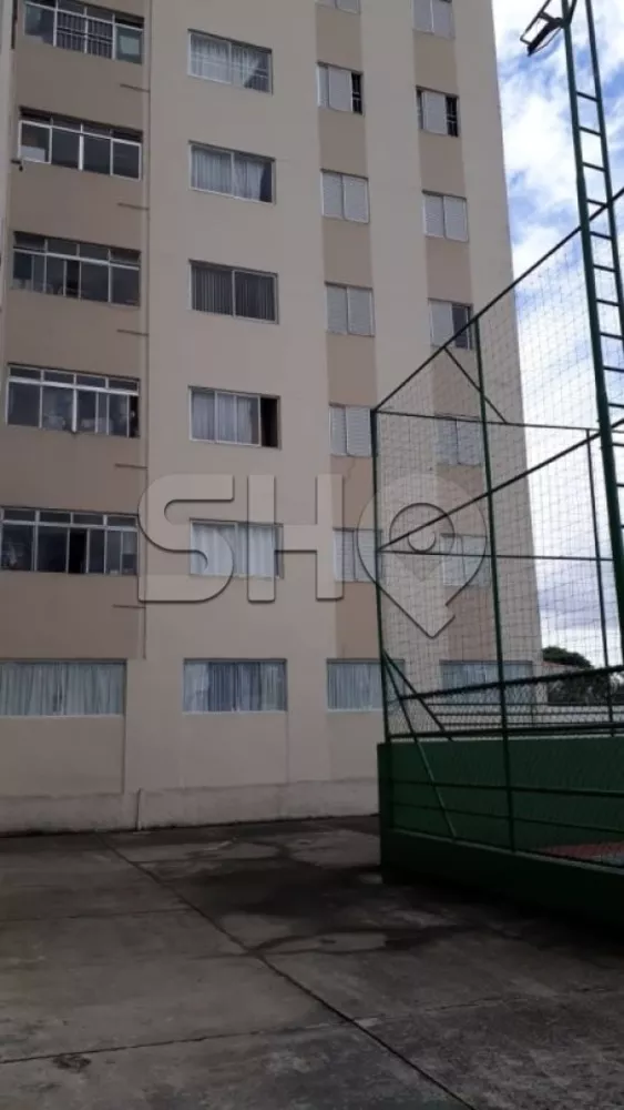 Sobrado à venda com 3 quartos, 180m² - Foto 19