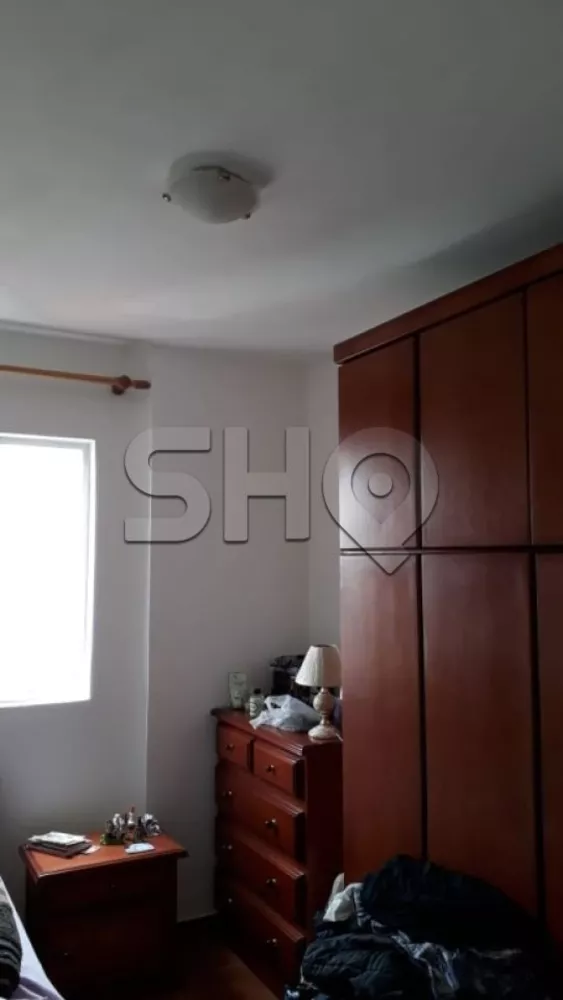 Sobrado à venda com 3 quartos, 180m² - Foto 12