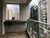 Apartamento, 1 quarto, 45 m² - Foto 1