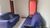Sobrado, 4 quartos, 104 m² - Foto 2