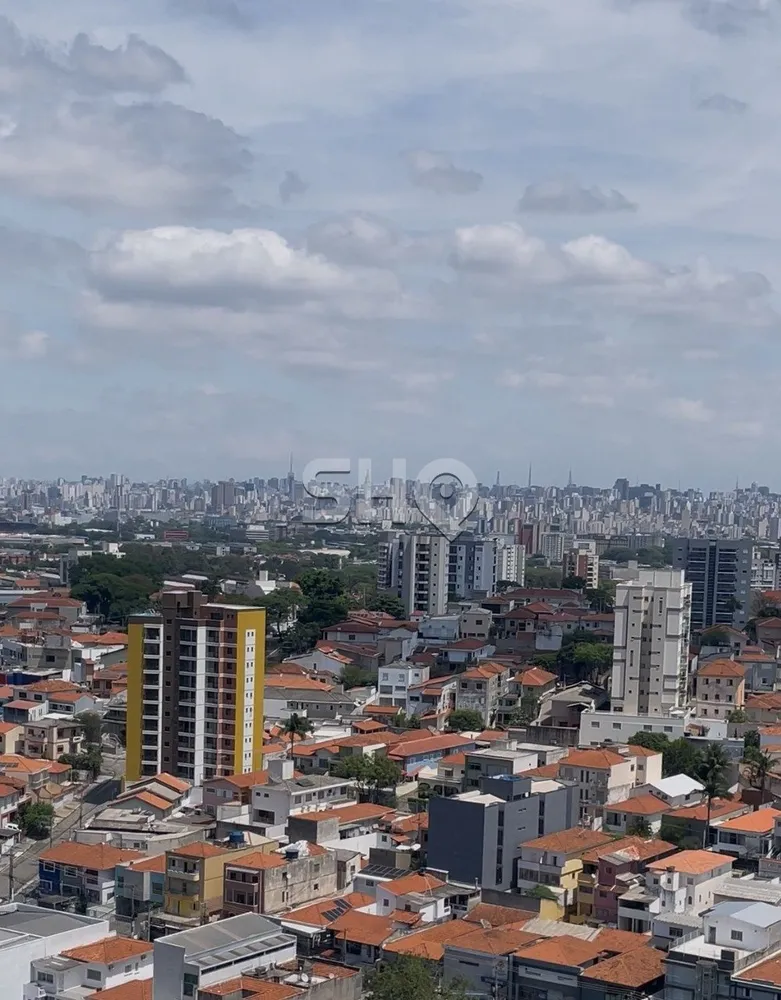 Apartamento, 2 quartos, 74 m² - Foto 13