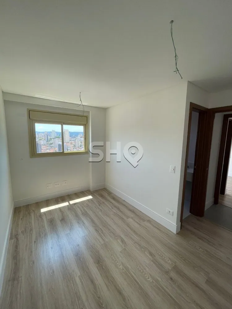 Apartamento, 2 quartos, 74 m² - Foto 7