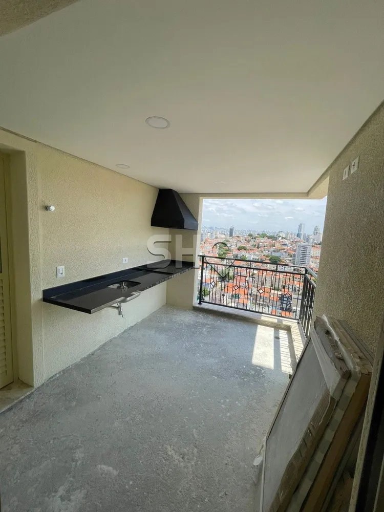 Apartamento, 2 quartos, 74 m² - Foto 9