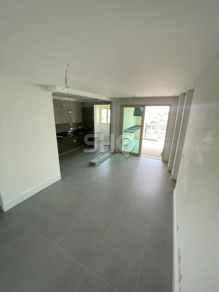 Apartamento, 2 quartos, 74 m² - Foto 8