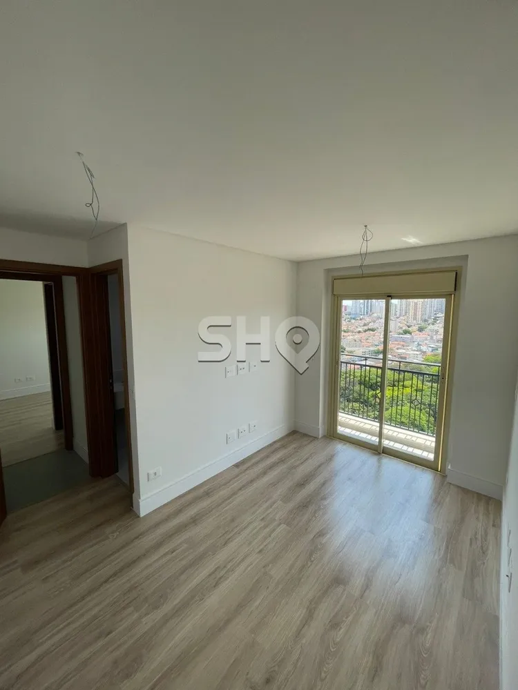 Apartamento, 2 quartos, 74 m² - Foto 11