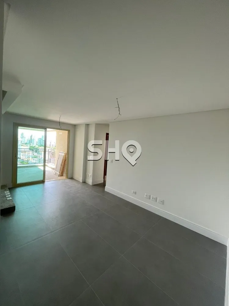Apartamento, 2 quartos, 74 m² - Foto 15