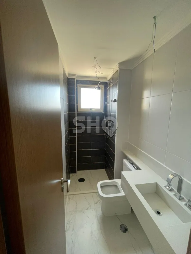 Apartamento, 2 quartos, 74 m² - Foto 10