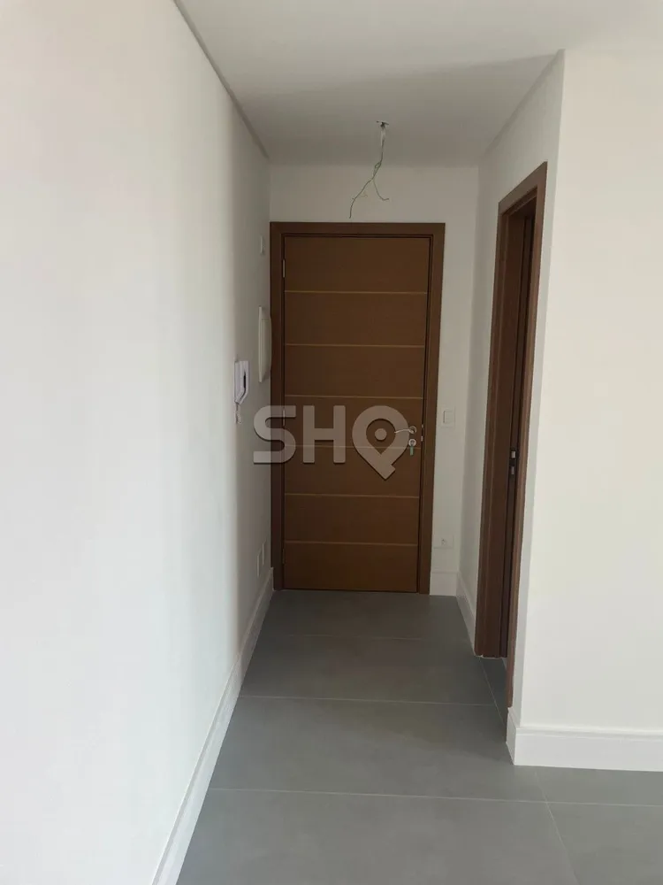 Apartamento, 2 quartos, 74 m² - Foto 12