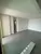 Apartamento, 2 quartos, 74 m² - Foto 4