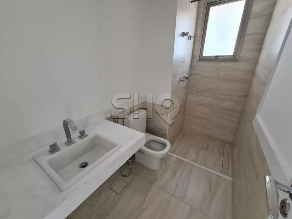 Apartamento, 4 quartos, 343 m² - Foto 4