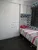 Apartamento, 2 quartos, 50 m² - Foto 9