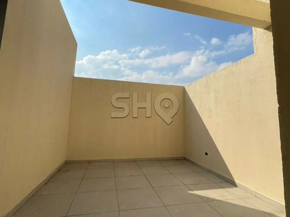 Sobrado, 2 quartos, 80 m² - Foto 5