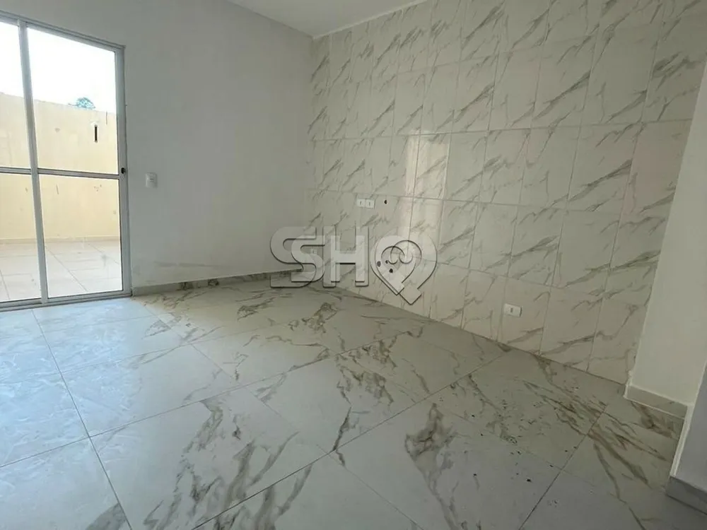 Sobrado, 2 quartos, 80 m² - Foto 8