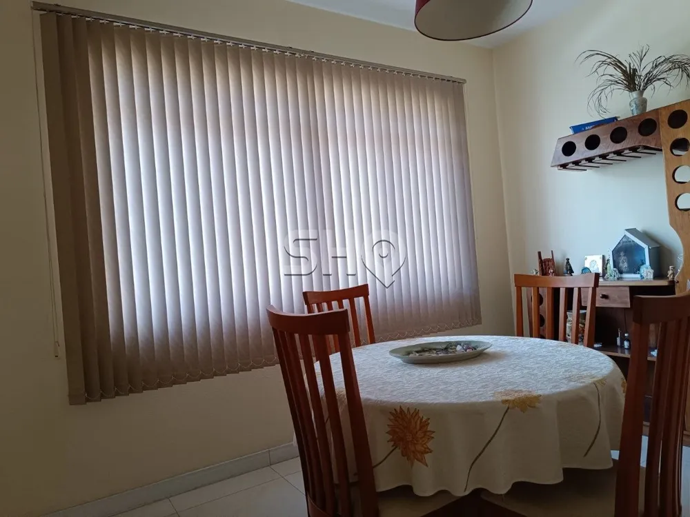 Casa, 4 quartos, 241 m² - Foto 5