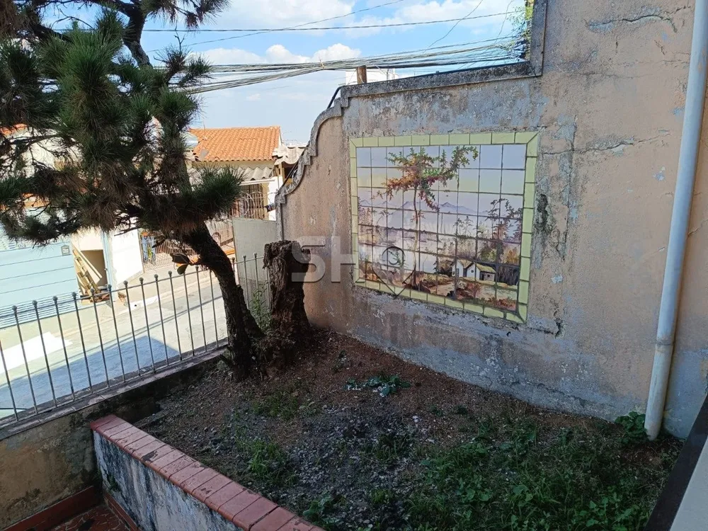 Casa, 4 quartos, 241 m² - Foto 15