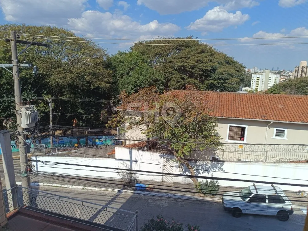 Casa, 4 quartos, 241 m² - Foto 16