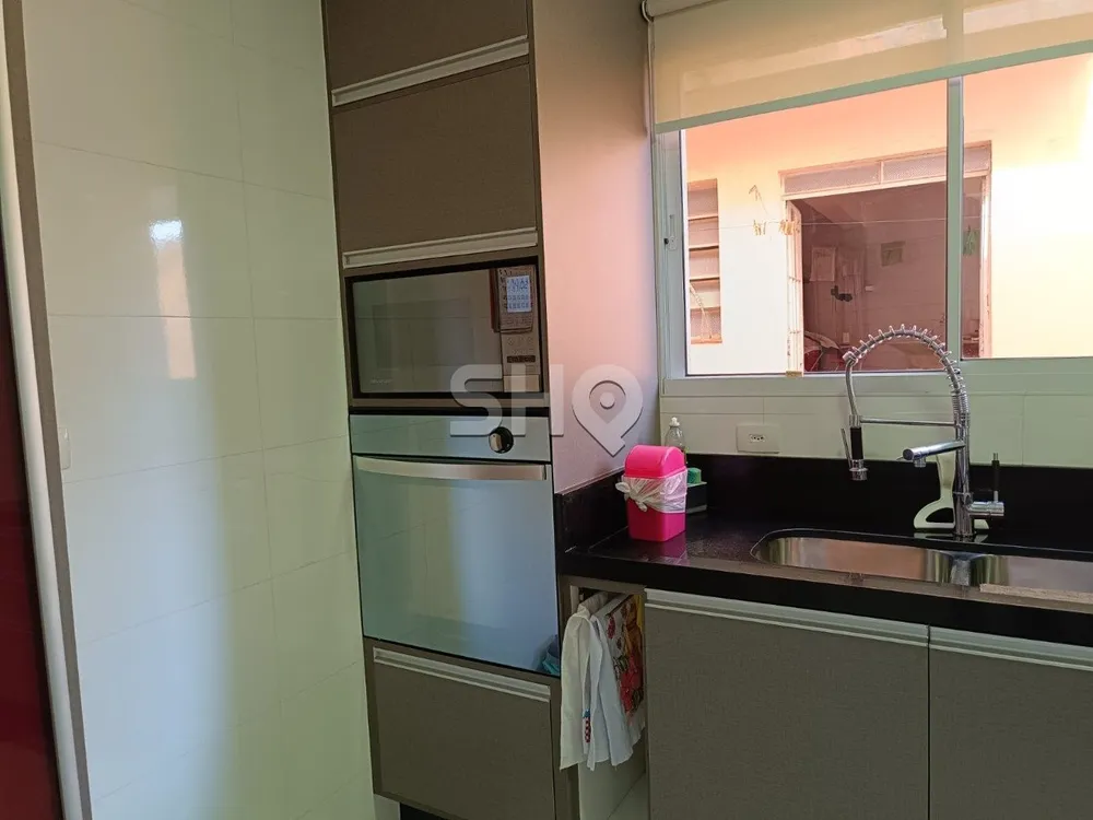 Casa, 4 quartos, 241 m² - Foto 10