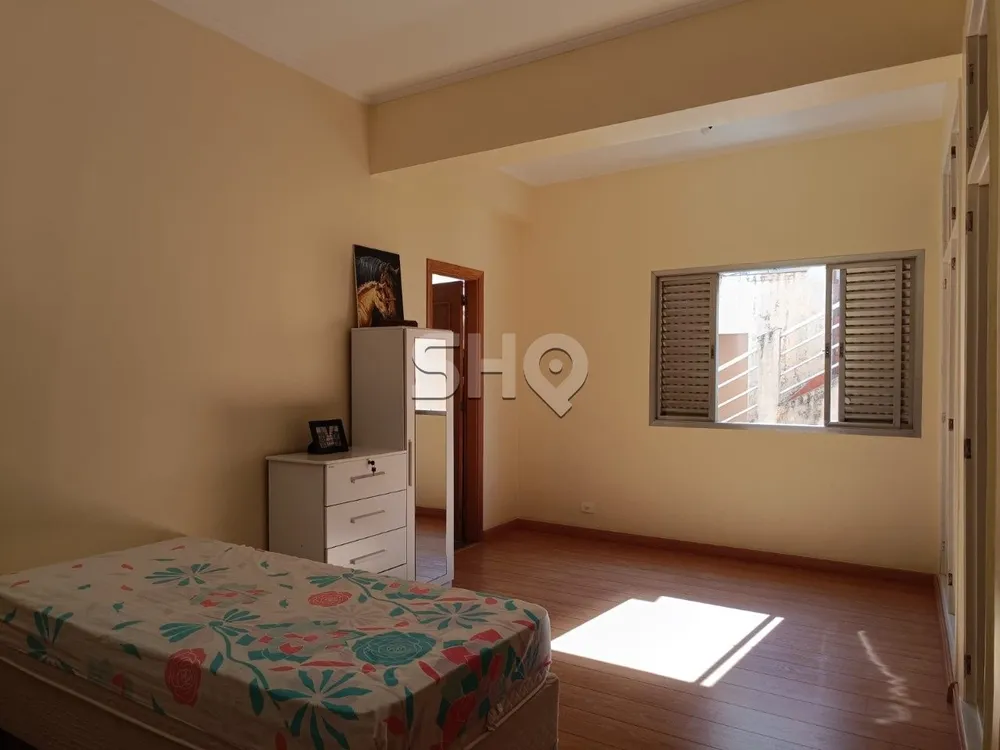 Casa, 4 quartos, 241 m² - Foto 7